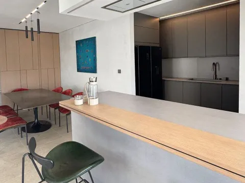 Prodaja, kuća, 230m², Tudorovići, Budva - image 16