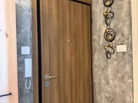 Prodaja, trosoban stan, 59m², Bulevar patrijarha Pavla, Novi Sad Sve Podlokacije - image 42