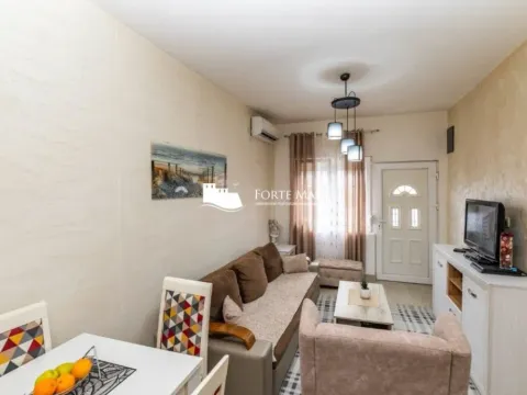 Sale, one bedroom apartment, 36m², Gomila, Herceg Novi - image 4