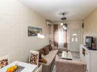 Sale, one bedroom apartment, 36m², Gomila, Herceg Novi - image 4