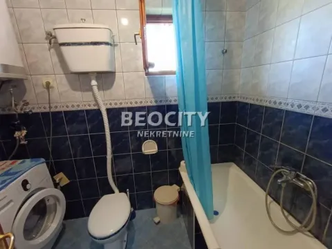 Prodaja, kuća, 155m², Veternik, Novi Sad Sve Podlokacije - image 13