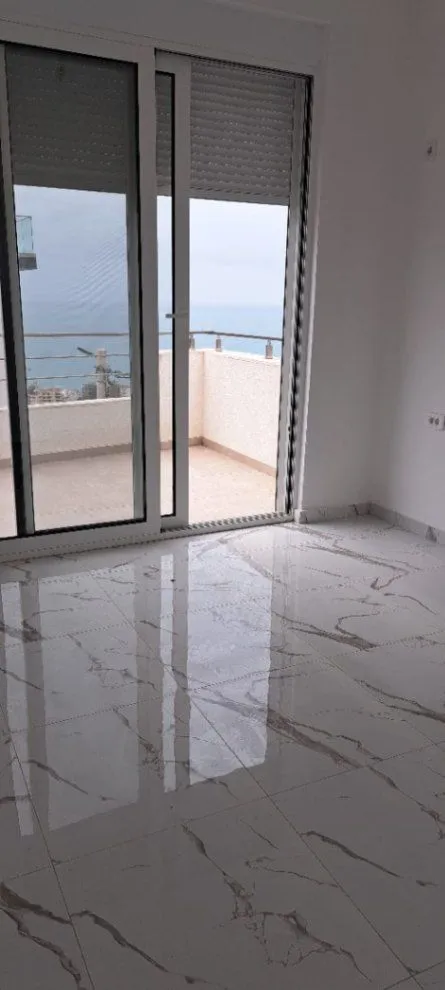 Sale, house, 250m², Dobre Vode, Bar