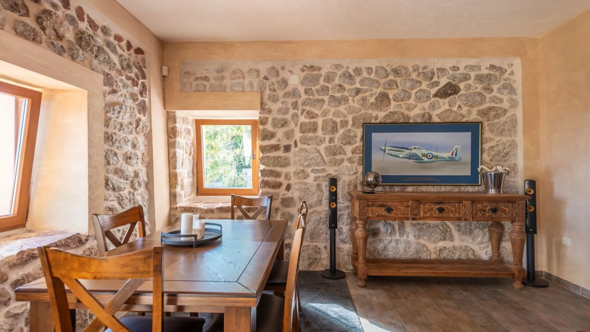 Sale, house, 280m², Budva, Crna Gora