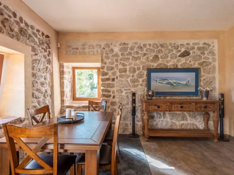 Prodaja, kuća, 280m², Budva, Crna Gora - image 19