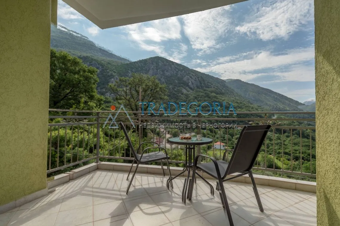Prodaja, kuća, 247m², Buljarica, Budva