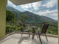 Sale, house, 247m², Buljarica, Budva - image 30