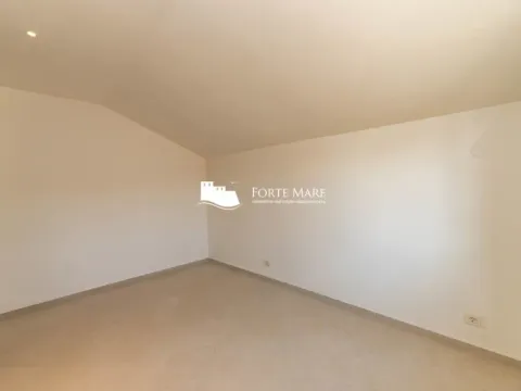 Prodaja, dvosoban stan, 99m², Topla, Herceg Novi - image 5