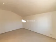 Prodaja, dvosoban stan, 99m², Topla, Herceg Novi - image 5