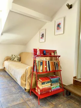 Prodaja, dvosoban stan, 34m², Centar, Herceg Novi - image 18