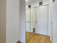 Izdavanje, jednosoban stan, 56m², Budva, Crna Gora - image 5