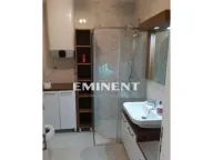 Izdavanje, dvosoban stan, 70m², Novi Beograd Blok 45, Novi Beograd Sve Podlokacije - image 9