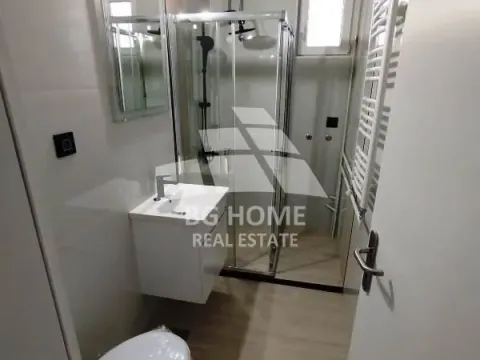 Prodaja, jednosoban stan, 50m², Zemun Gornji Grad, Zemun Sve Podlokacije - image 9