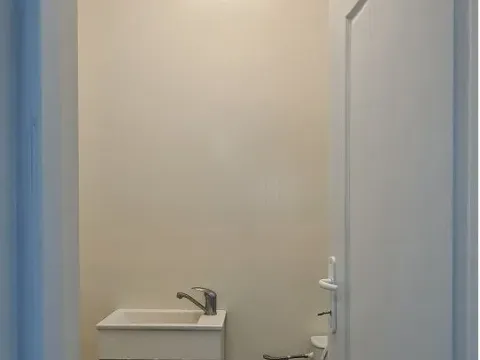 Izdavanje, poslovni prostor, 150m², Novi Beograd Sve Podlokacije, Beograd - image 8