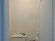 Izdavanje, poslovni prostor, 150m², Novi Beograd Sve Podlokacije, Beograd - image 8