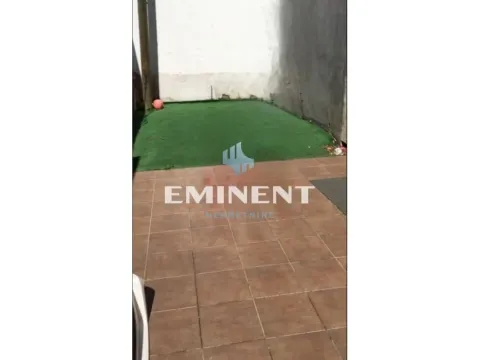 Izdavanje, stan, 55m², Lipov Lad, Zvezdara Sve Podlokacije - image 15