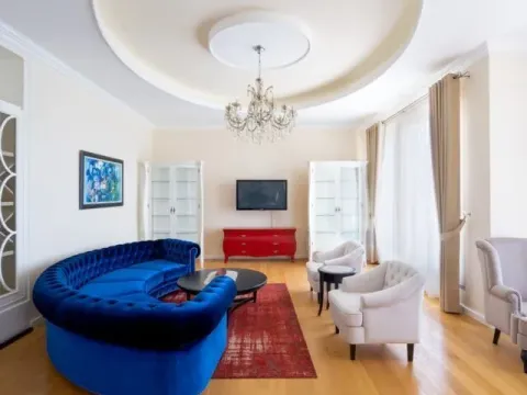 Sale, house, 605m², Reževići, Budva - image 12