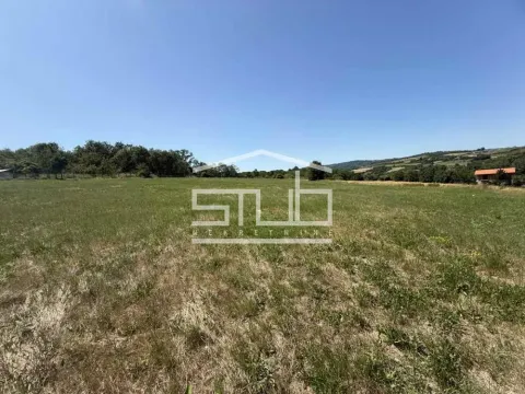 Prodaja, plac, 9500m², Sopot, Beograd - image 5