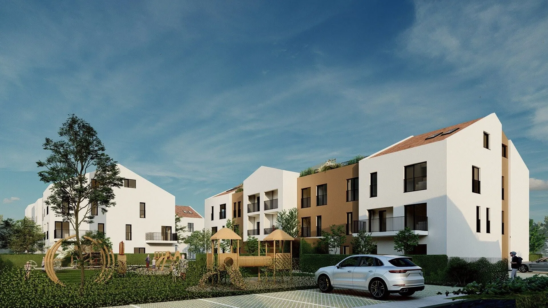 Sale, house, 176m², Zabjelo, Podgorica