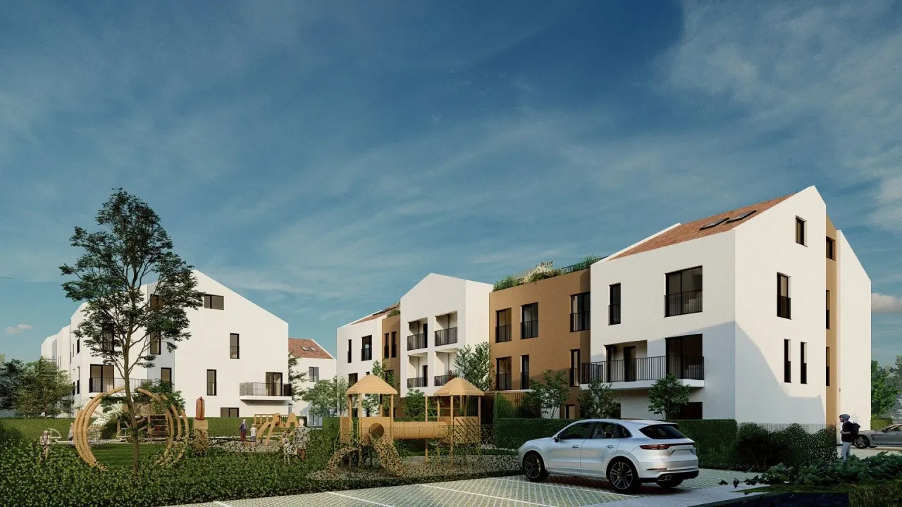 Sale, house, 176m², Zabjelo, Podgorica