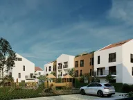 Sale, house, 176m², Zabjelo, Podgorica - image 1