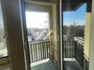 Izdavanje, dvosoban stan, 40m², Bulevar Oslobodjenja, Novi Sad Sve Podlokacije - image 10