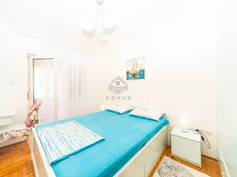 Rent, two bedroom apartment, 60m², Preko Morače, Podgorica - image 6