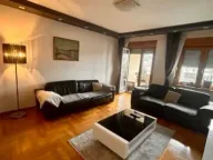 Izdavanje, dvosoban stan, 80m², Preko Morače, Podgorica - image 1