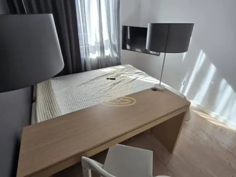 Rent, two bedroom apartment, 43m², Zvezdara Sve Podlokacije, Beograd - image 16