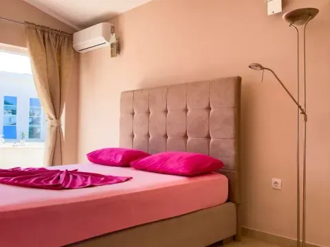 Prodaja, kuća, 702m², Centar, Ulcinj - image 9