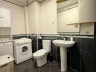 Izdavanje, dvosoban stan, 56m², Kalenić Pijaca, Vračar Sve Podlokacije - image 9