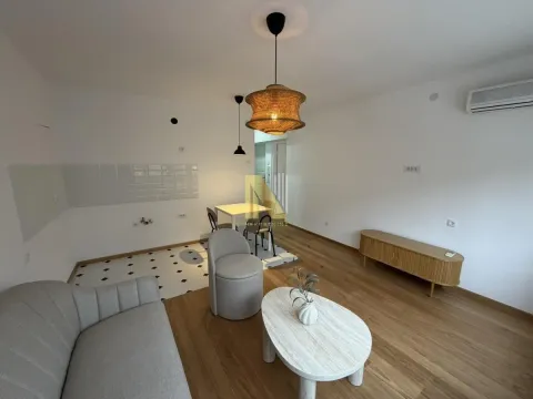 Prodaja, jednosoban stan, 33m², Grbavica, Novi Sad Sve Podlokacije - image 3