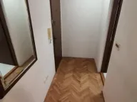 Prodaja, garsonjera, 23m², Karaburma, Palilula Sve Podlokacije - image 3