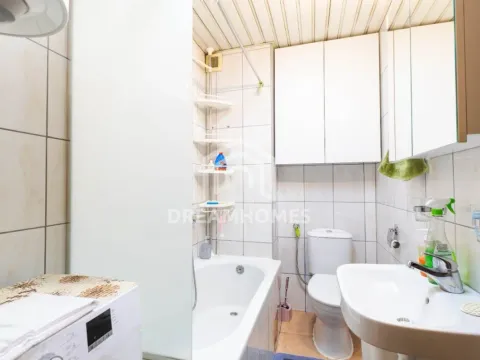 Izdavanje, dvosoban stan, 63m², Blok 9, Podgorica - image 6