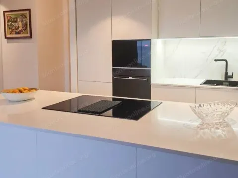 Sale, three bedroom apartment, 262m², Budva, Crna Gora - image 9