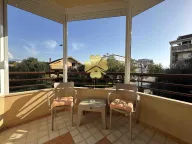 Izdavanje, jednosoban stan, 55m², Momišići, Podgorica - image 4