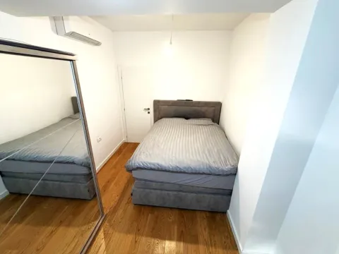 Prodaja, stan, 78m², Vezirov Most, Podgorica - image 10