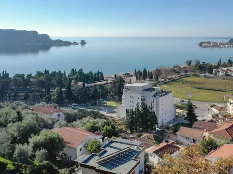 Sale, house, 355m², Budva, Crna Gora - image 7