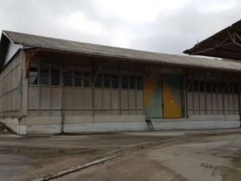 Rent, office space, 6700m², Vrčin, Grocka - image 6