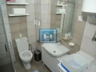 Izdavanje, stan, 32m², Jagodina, Srbija - image 8