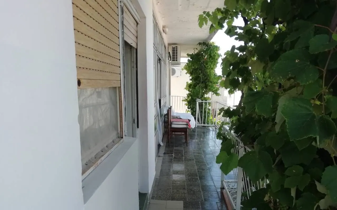 Prodaja, kuća, 160m², Sutomore, Bar