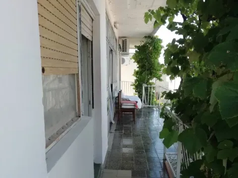 Sale, house, 160m², Sutomore, Bar - image 5