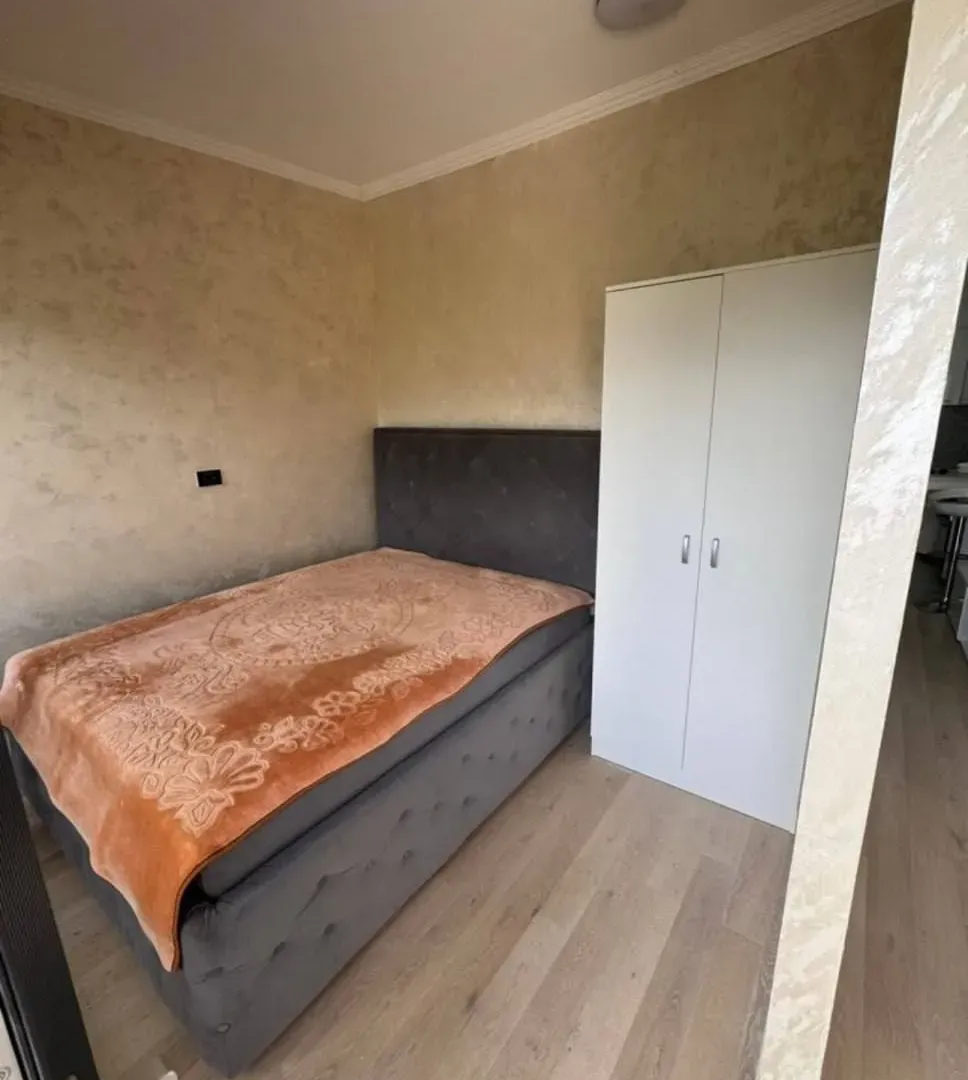 Sale, one bedroom apartment, 41m², Soho City, Bar