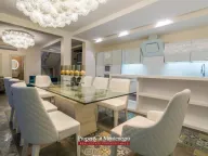 Prodaja, kuća, 831m², Bečići, Budva - image 35