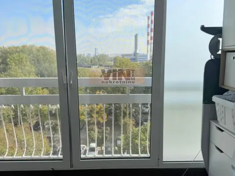 Prodaja, dvosoban stan, 62m², Novi Beograd Sve Podlokacije, Beograd - image 8