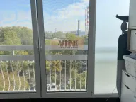 Prodaja, dvosoban stan, 62m², Novi Beograd Sve Podlokacije, Beograd - image 8