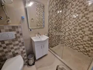 Prodaja, jednosoban stan, 45m², Blizikuće, Budva - image 15