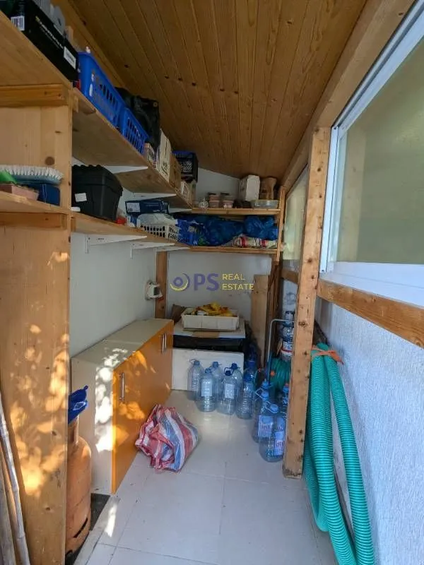 Prodaja, kuća, 117m², Bar, Crna Gora