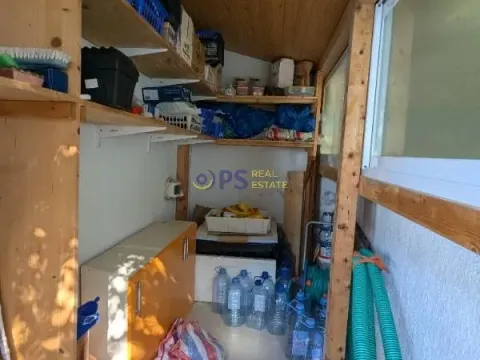 Sale, house, 117m², Bar, Crna Gora - image 13