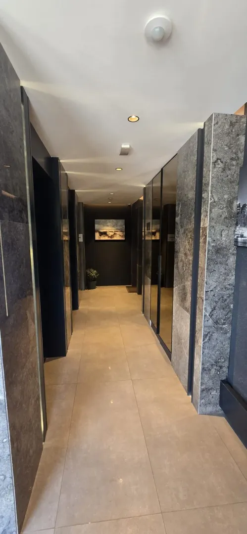 Prodaja, jednosoban stan, 45m², Bečići, Budva