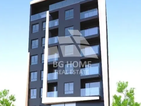 Prodaja, četvorosoban stan, 151m², Vračar Sve Podlokacije, Beograd - image 3